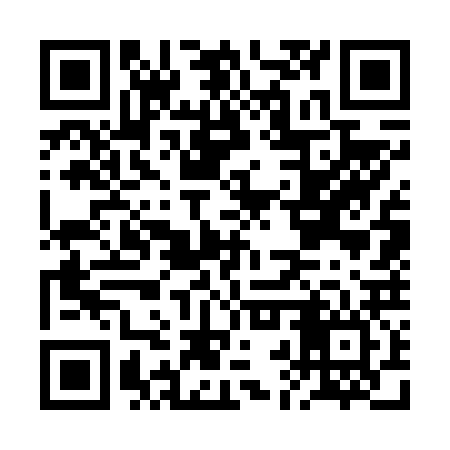 QR code for BBW626