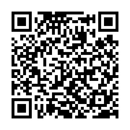 QR code for BBW635