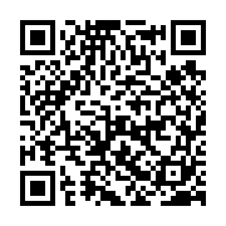 QR code for BBW661