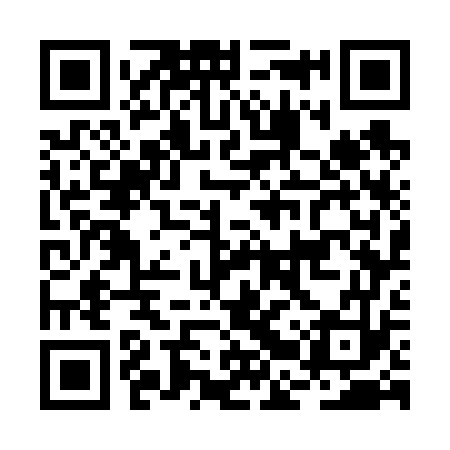 QR code for BBW673