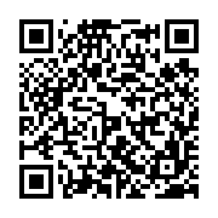 QR code for BBW696