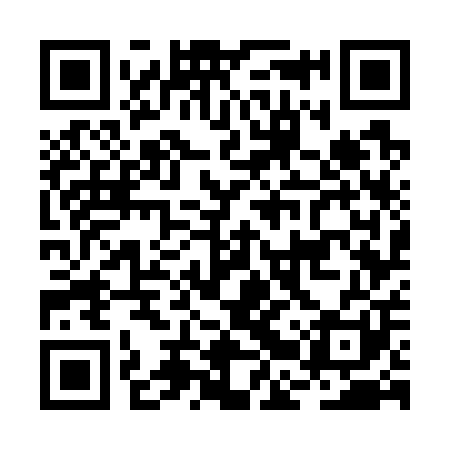 QR code for BBW701