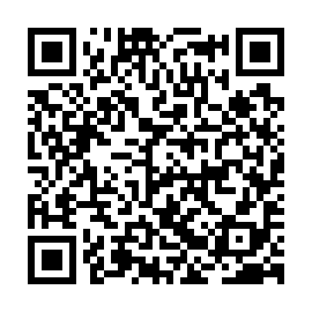 QR code for BBW798