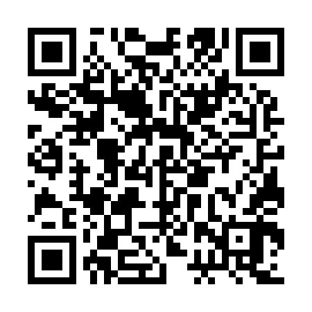 QR code for BBW942