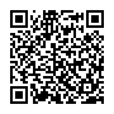 QR code for BBX034