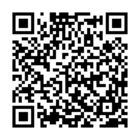 QR code for BBX064