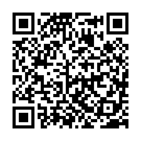 QR code for BBX098