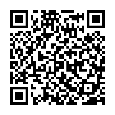 QR code for BBX099