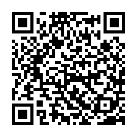 QR code for BBX109