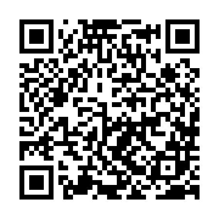 QR code for BBX182