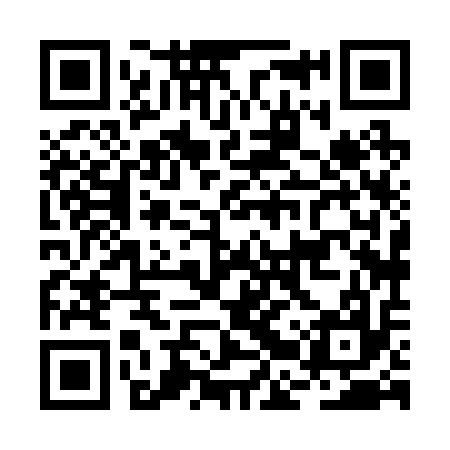 QR code for BBX217