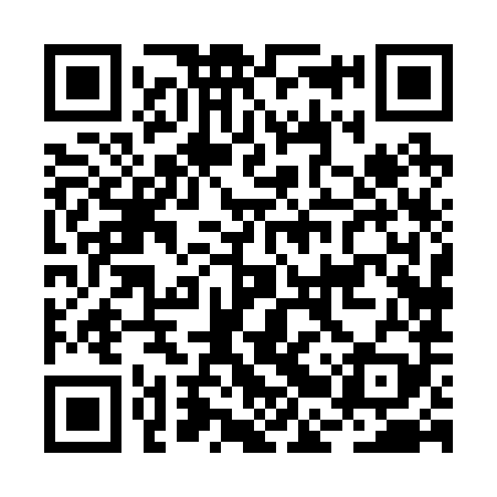 QR code for BBX289