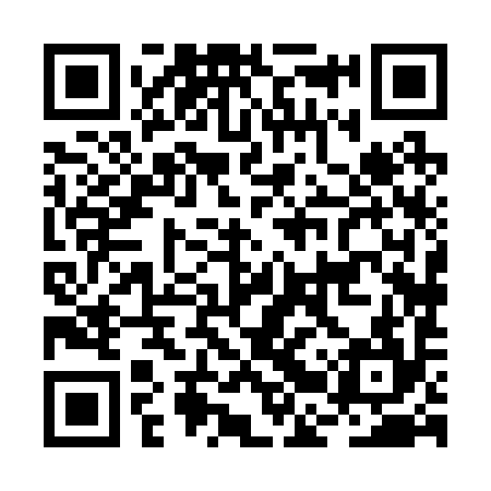 QR code for BBX294
