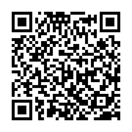 QR code for BBX338