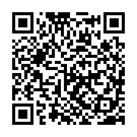 QR code for BBX398