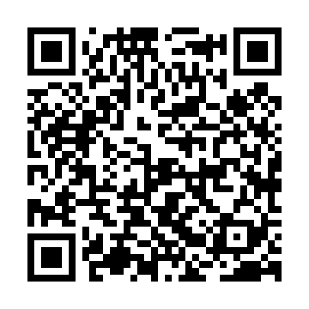 QR code for BBX429