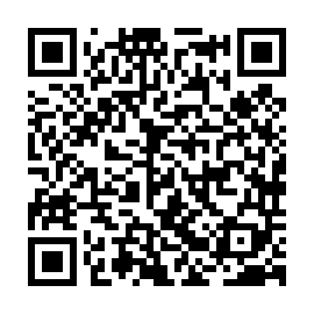 QR code for BBX449