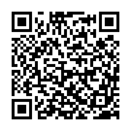 QR code for BBX552