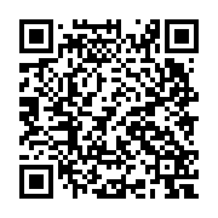 QR code for BBX626