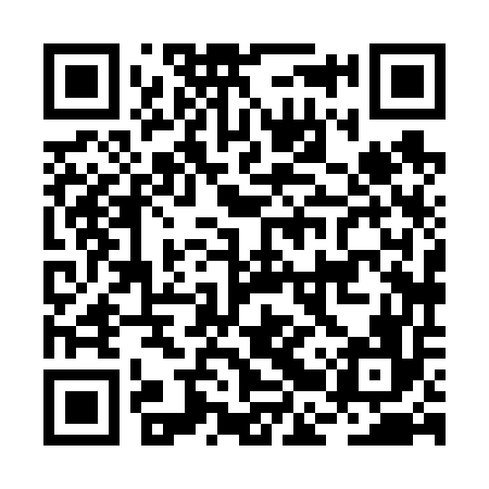 QR code for BBX656