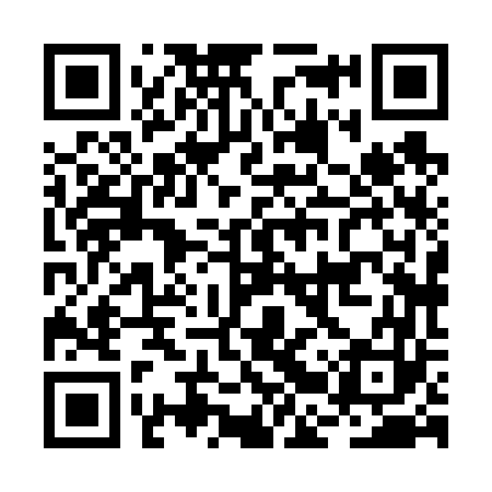 QR code for BBX663