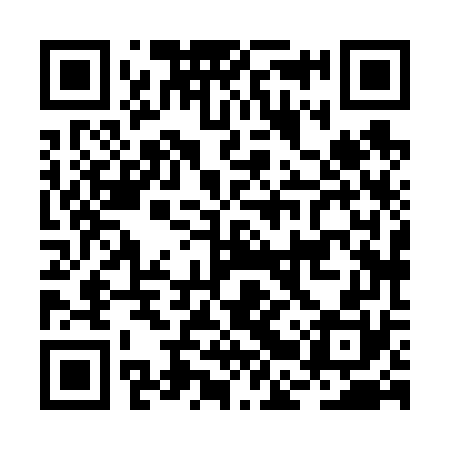 QR code for BBX670