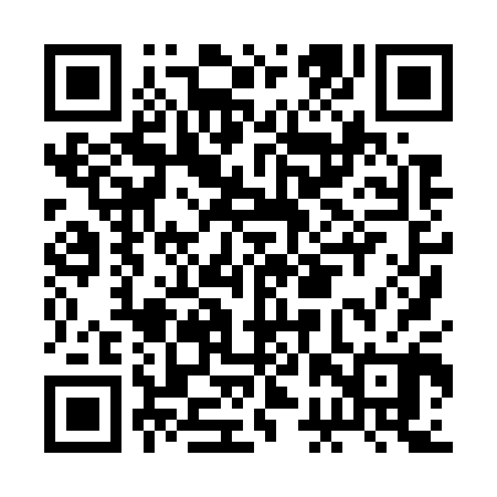 QR code for BBX700