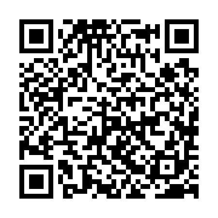 QR code for BBX790