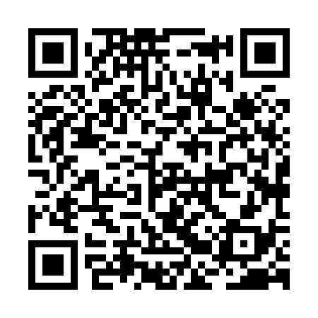 QR code for BBX838