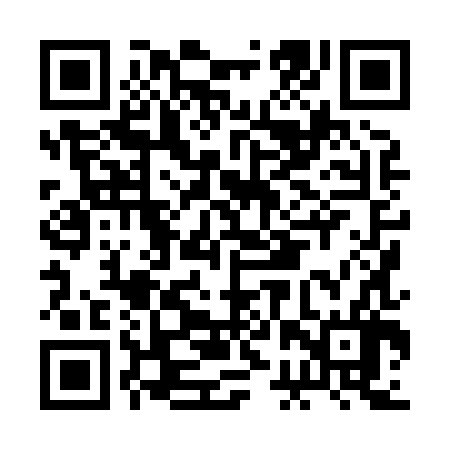 QR code for BBX886