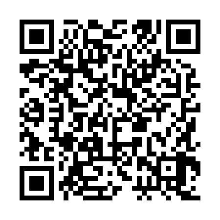 QR code for BBX888