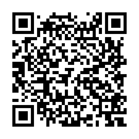 QR code for BBX908