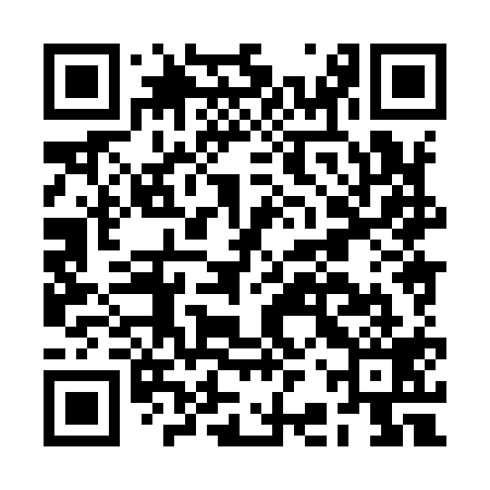 QR code for BBX919