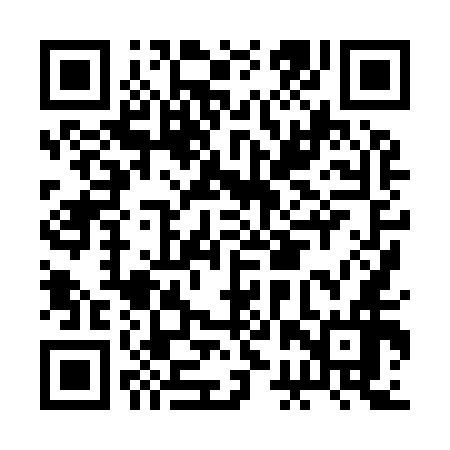 QR code for BBX956