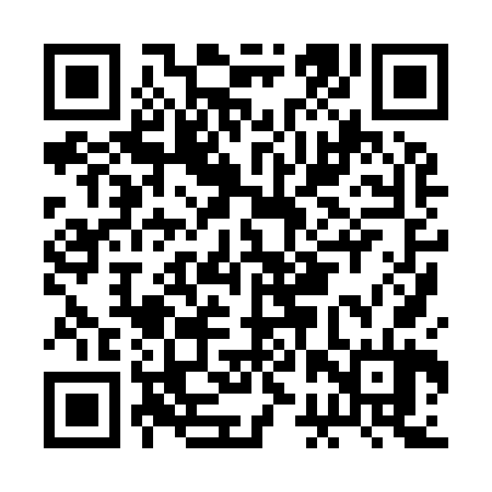 QR code for BBX964