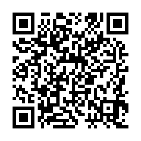 QR code for BBX991