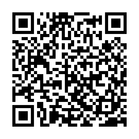 QR code for BBY023