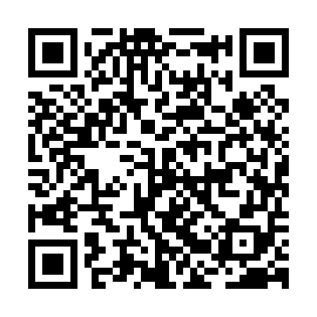 QR code for BBY058