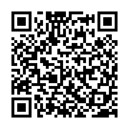QR code for BBY059