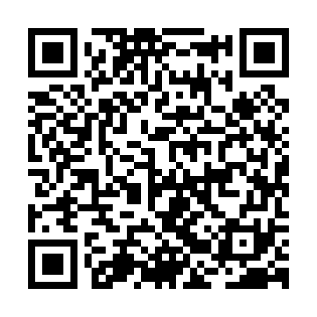 QR code for BBY071