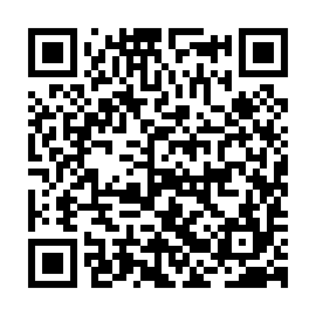 QR code for BBY094