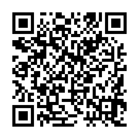 QR code for BBY095