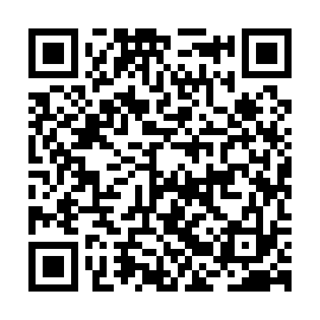 QR code for BBY133