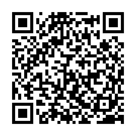 QR code for BBY161