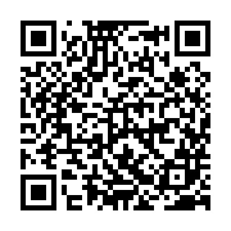 QR code for BBY182