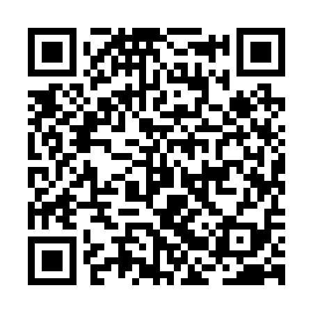 QR code for BBY219
