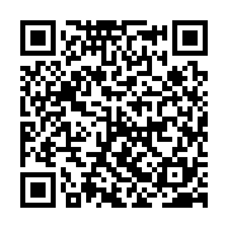QR code for BBY335
