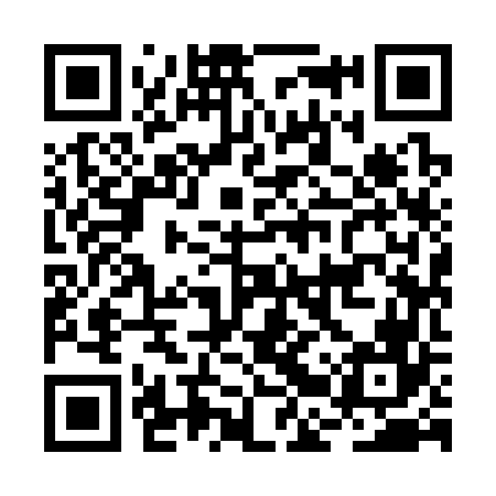 QR code for BBY366