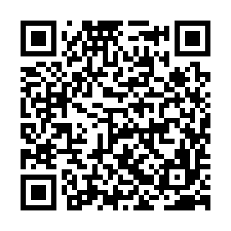 QR code for BBY396