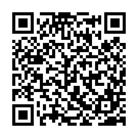 QR code for BBY406